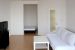 Prenájom pekný 1,5 iz byt, balkon, 50m2, internet a KTV v cene obrázok 2