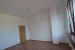 2izb. Záhradnícka (Karadžičova), 60m2, p. 2/5, tehla, výťah, samostatné izby, ko obrázok 1