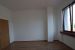 2izb. Záhradnícka (Karadžičova), 60m2, p. 2/5, tehla, výťah, samostatné izby, ko obrázok 2