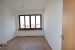 2izb. Záhradnícka (Karadžičova), 60m2, p. 2/5, tehla, výťah, samostatné izby, ko obrázok 3