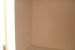 Predaj byty 2G, tehla, Sibirska ul. 81 900 EUR obrázok 2