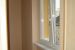 Predaj byty 2G, tehla, Sibirska ul. 81 900 EUR obrázok 3