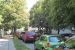 aTRIOREAL - PRENAJOM - 2I TEHLOVY BYT - PRI OC CENTRAL ! obrázok 1