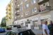 aTRIOREAL - PRENAJOM - 2I TEHLOVY BYT - PRI OC CENTRAL ! obrázok 3