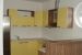 Novostavba, 70m2 - 2 iz. byt+ parkovanie - ba, nové mesto obrázok 2
