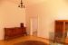 BELLA Real Estate ponúka na prenájom krásny ,priestranný, slnečný 2 a pol izbový obrázok 1