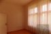 BELLA Real Estate ponúka na prenájom krásny ,priestranný, slnečný 2 a pol izbový obrázok 2