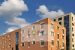 Prenájom apartmánov Bratislava - Melroce Place. obrázok 1