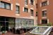 Prenájom apartmánov Bratislava - Melroce Place. obrázok 2