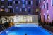 Prenájom apartmánov Bratislava - Melroce Place. obrázok 3