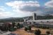 Ponúkame Vám na predaj 2 izbový byt Bratislava-Petržalka, Nobelovo námestie. obrázok 2