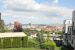 Luxusný prenájom, 2-izbový byt (112 m2), Koliba - garážové státie, bazén a sauna obrázok 1