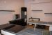 BELLA Real Estate ponúka na prenájom nový 2-izb. byt v centre mesta NEPLATÍTE PR obrázok 2