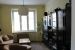 Priestranný 2 izb. byt, Ľublanská, N.Mesto, 79m2, tehla obrázok 1