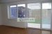 2 IZBOVÝ BYT - VLASTNÁ ZÁHRADA 90 M2 - ALTÁNOK, VSTAVANÁ SKRIŇA obrázok 1