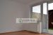 2 IZBOVÝ BYT - VLASTNÁ ZÁHRADA 90 M2 - ALTÁNOK, VSTAVANÁ SKRIŇA obrázok 2