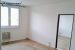 Predaj 2 izbový byt, Nitra - Staré Mesto, Schurmannova (ID: 27408) obrázok 1