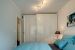 Centrum, moderný, 2-spálňový apartmán obrázok 1