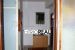 aTRIOREAL - PREDAJ - 2I TEHLOVY BYT - TRNAVSKA CESTA - BALKON 3 M2 ! obrázok 3