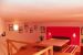 Moderne novo zariadený byt- loft - ružinov, Ružová dolina obrázok 2
