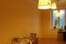 Priestranný 2 izb. byt, Ľublanská, N.Mesto, 79m2, tehla obrázok 1