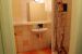 Priestranný 2 izb. byt, Ľublanská, N.Mesto, 79m2, tehla obrázok 2