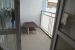 2 izbový byt, Agátová, 60 m² - Dúbravka, novostavba obrázok 1