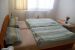 2 izbový byt, Agátová, 60 m² - Dúbravka, novostavba obrázok 2