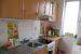 2 izbový byt, Agátová, 60 m² - Dúbravka, novostavba obrázok 3