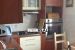 aTRIOREAL - 2I TEHLOVY BYT - RUZINOV - STRKOVEC - 106 990 € ! obrázok 2