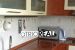 aTRIOREAL - 2I TEHLOVY BYT - RUZINOV - STRKOVEC - 106 990 € ! obrázok 3