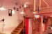 Ružová dolina, 2 izbový Novo zariadený LOFT obrázok 1