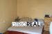 aTRIOREAL - 2I TEHLOVY BYT - HERLIANSKA - RUZINOV, STRKOVEC - 89 990 € obrázok 2