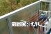 aTRIOREAL - 2I TEHLOVY BYT - HERLIANSKA - RUZINOV, STRKOVEC - 89 990 € obrázok 3