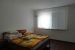 ARTHUR - Na prenájom moderný 2-izbový byt ,zariadený 620 EUR obrázok 1