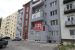 PREDAJ, 2 izb. byt, Záhradnicka ,Bratislava-Ružinov obrázok 3