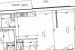Prenájom 2-izb. apartmánov v historickom centre /ID- 915/ obrázok 2