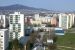 Predaj 2 izbový byt, Nitra - Klokočina, Čajkovského (ID: 27745) obrázok 3