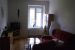 Prenajmem 2-izbový byt v Ba i - 370€/mesiac obrázok 1