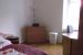 Prenajmem 2-izbový byt v Ba i - 370€/mesiac obrázok 2