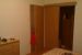Prenajmem 2-izbový byt v Ba i - 370€/mesiac obrázok 3