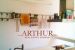ARTHUR - Podkrovný 2 izb. byt, Obchodná, CENTRUM obrázok 1