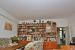 Predaj - 2,5 IZBOVÝ BYT, 81 m2  LOGGIA, DOSTOJEVSKÉHO RAD, STARÉ MESTO obrázok 1