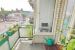 Predaj - 2,5 IZBOVÝ BYT, 81 m2  LOGGIA, DOSTOJEVSKÉHO RAD, STARÉ MESTO obrázok 2