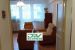 Re: D.R.W./ PRIESTRANNÝ BYT V CENTRE!! .. LOGGIA .. ZARIADENÝ .. 600,- EUR VRÁTA obrázok 1