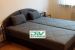 Re: D.R.W./ PRIESTRANNÝ BYT V CENTRE!! .. LOGGIA .. ZARIADENÝ .. 600,- EUR VRÁTA obrázok 2