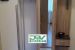Re: D.R.W./ PRIESTRANNÝ BYT V CENTRE!! .. LOGGIA .. ZARIADENÝ .. 600,- EUR VRÁTA obrázok 3
