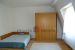 360° VP:: 2-izbový byt, BA III. Nové Mesto, Kutuzovová ulica obrázok 1