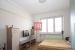 PREDAJ, 2 izbový byt, Račianska , Bratislava-Nové mesto obrázok 2