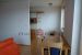 360° VP:: 2-izbový byt, BA IV. Dúbravka, ul. Žatevná obrázok 1